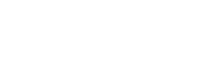 egyfourmgkw.web.app